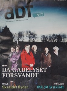 Analyser om salg gennem ejendomsmæglere, nøgletalsanalyse...
